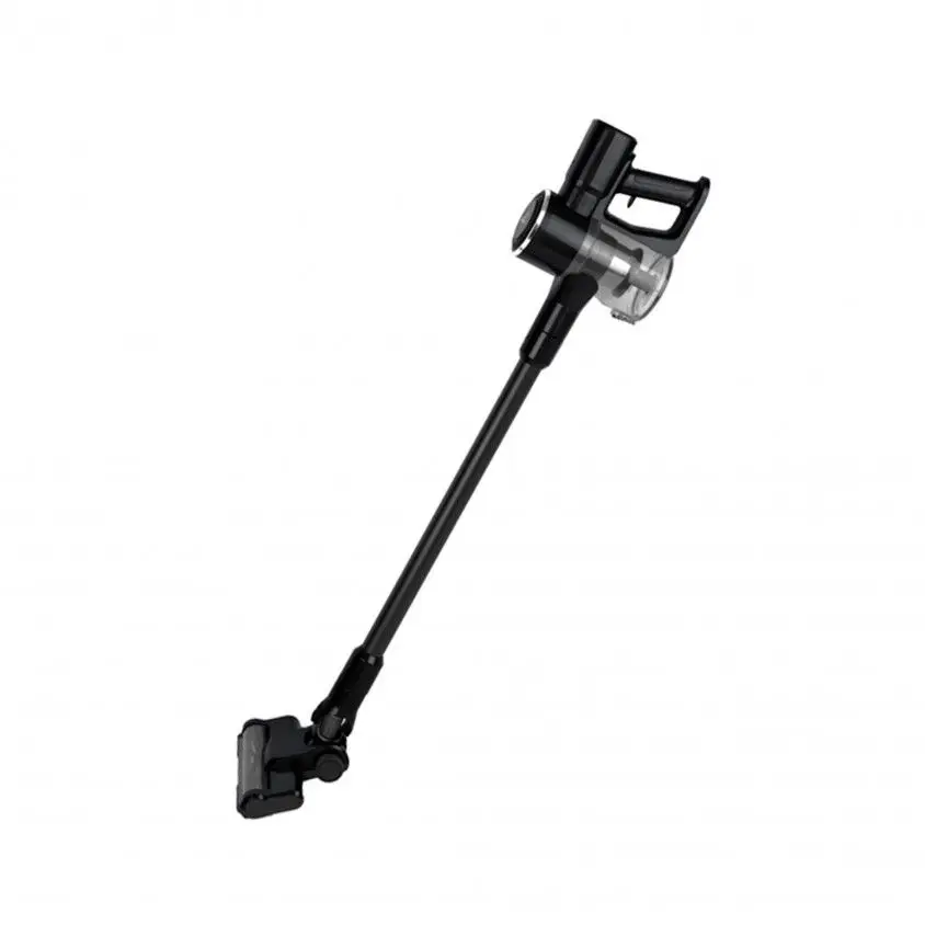 Taşınabilir Elektrikli Süpürge 2’si 1 Arada (160 W) – BH/9484