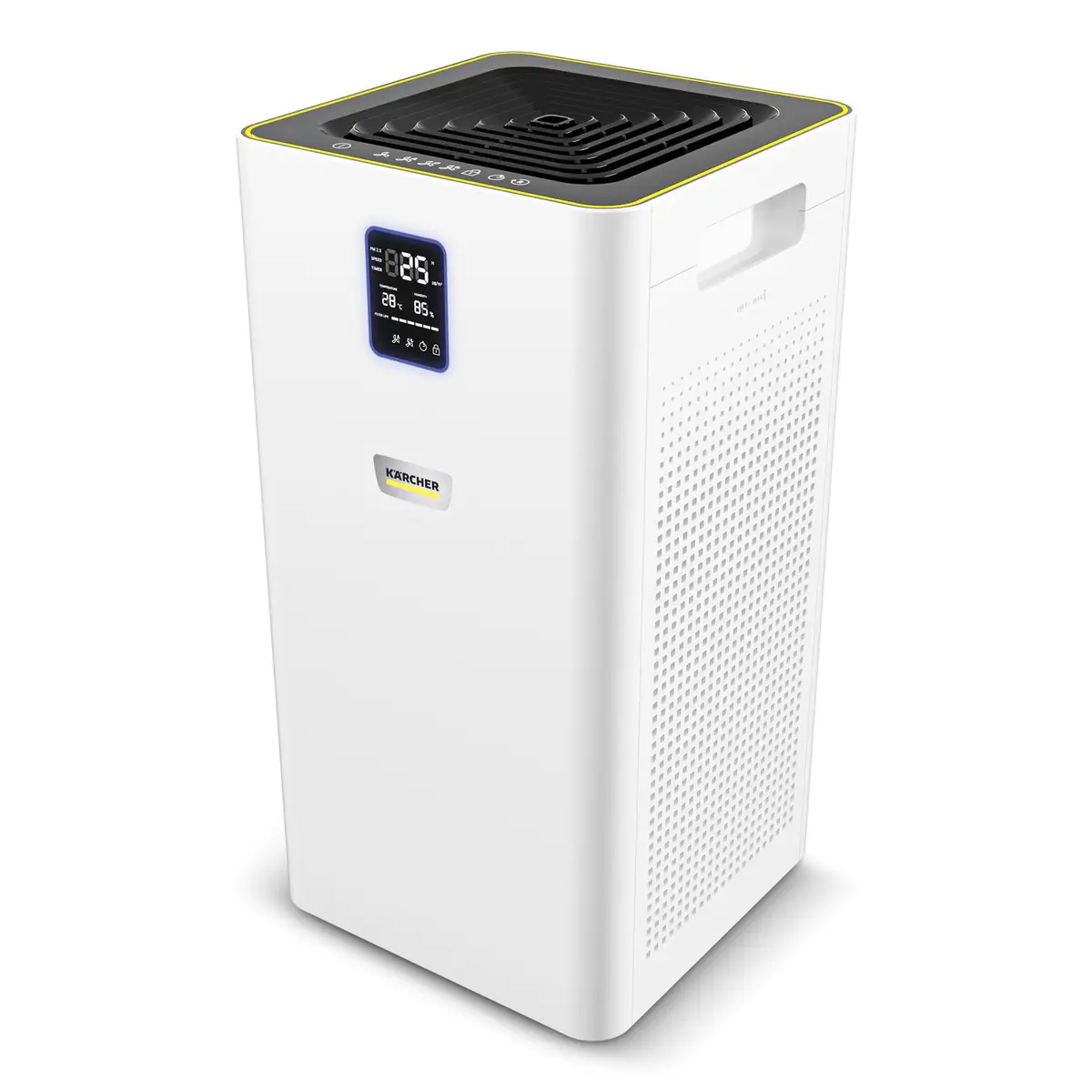 Kärcher AF 50 1.024-822.0 H13 Filter Air Purifier