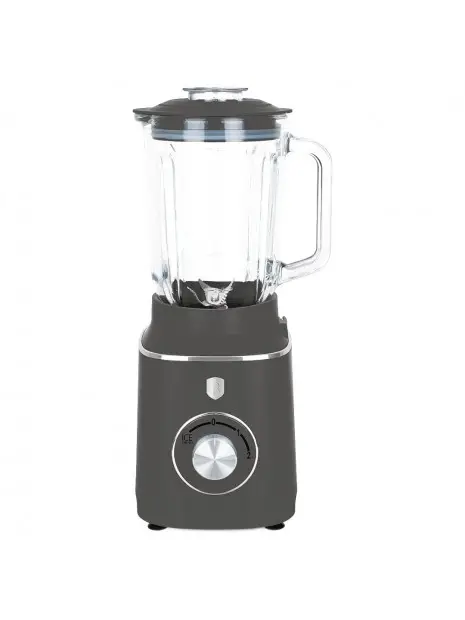 1,5L CAM Sürahili Blenderı (1000 W) – BH/9539