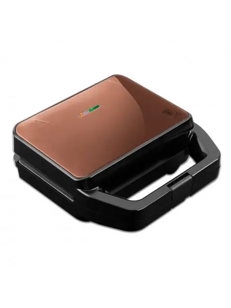 Waffle Makinsi – BH/9461