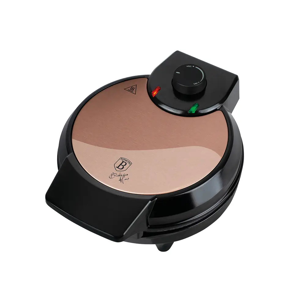 Berlinger Haus BH/9450 Waffle Maker