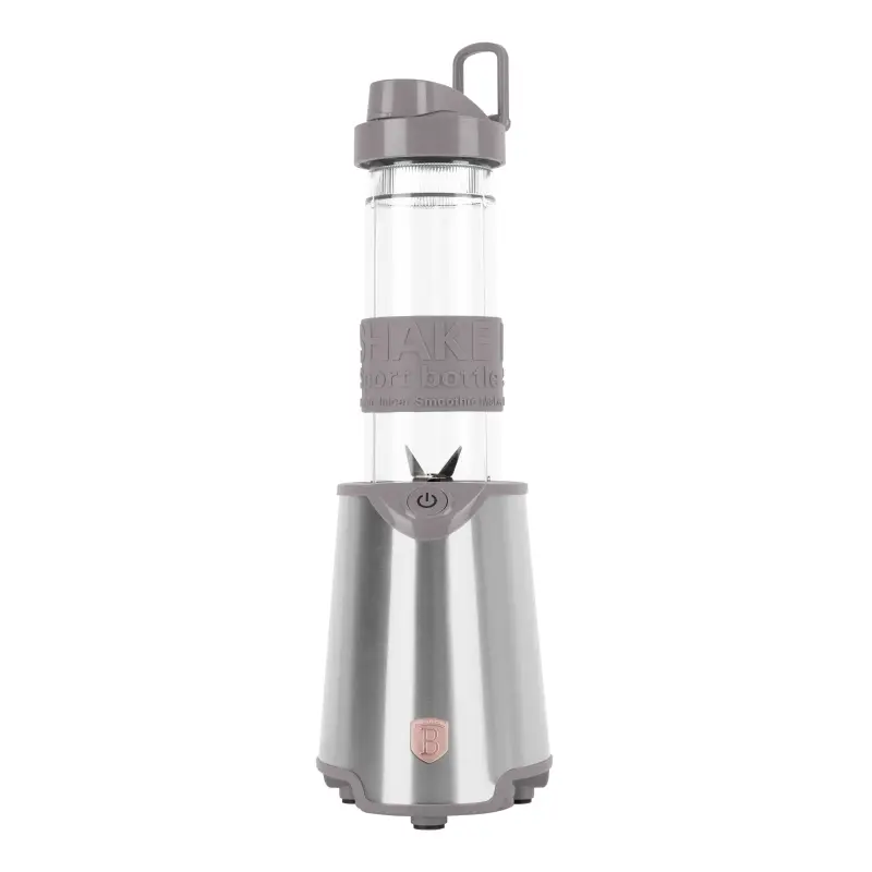 Şişesiyle blender smoothie makinesi – BH/9599