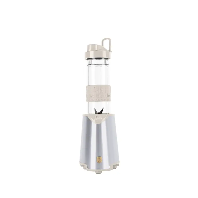 Şişesiyle blender smoothie makinesi – BH/9598