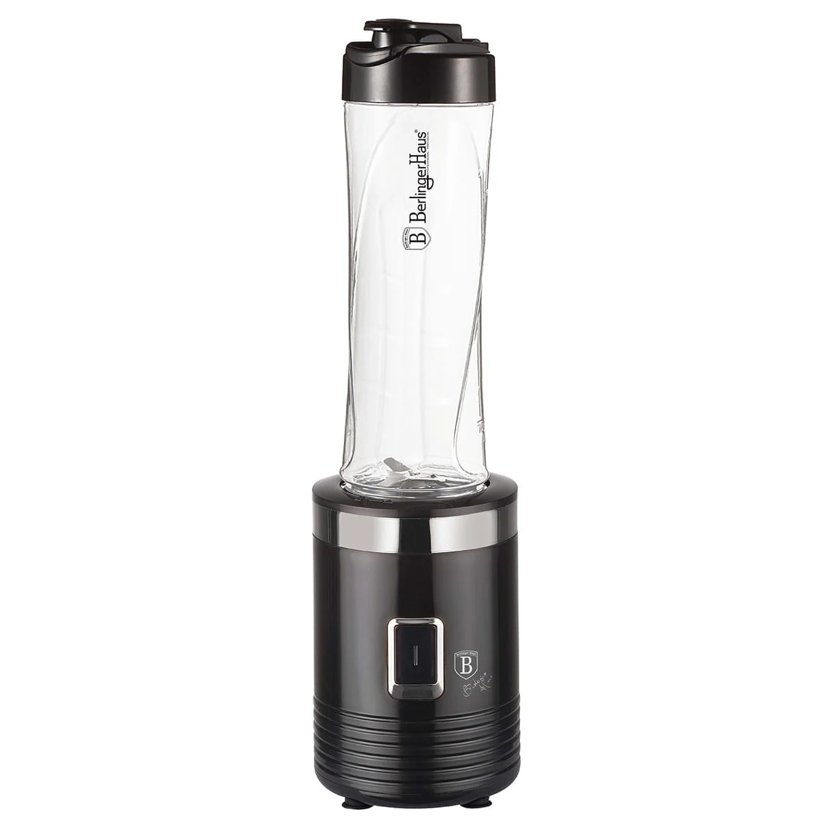 Fincan blender ( 250w ) – BH/9416