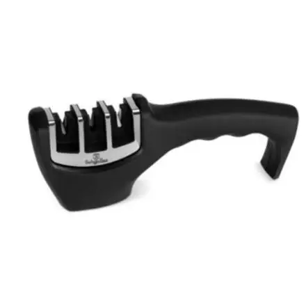 Berlinger Haus BH/8548 3-in-1 Knife Sharpener