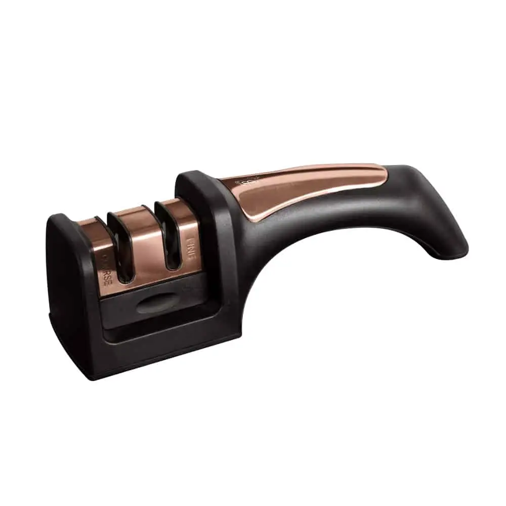 Berlinger Haus BH/7551 Knife Sharpener, 20 cm
