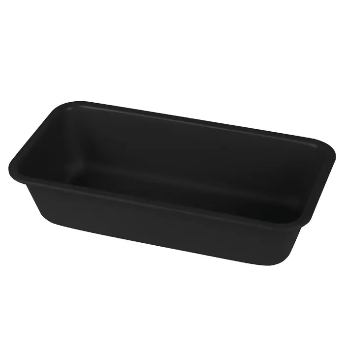 Berlinger Haus BH/7886 Titanium-Surface Oven Tray 30.5 x 16 x 7 cm