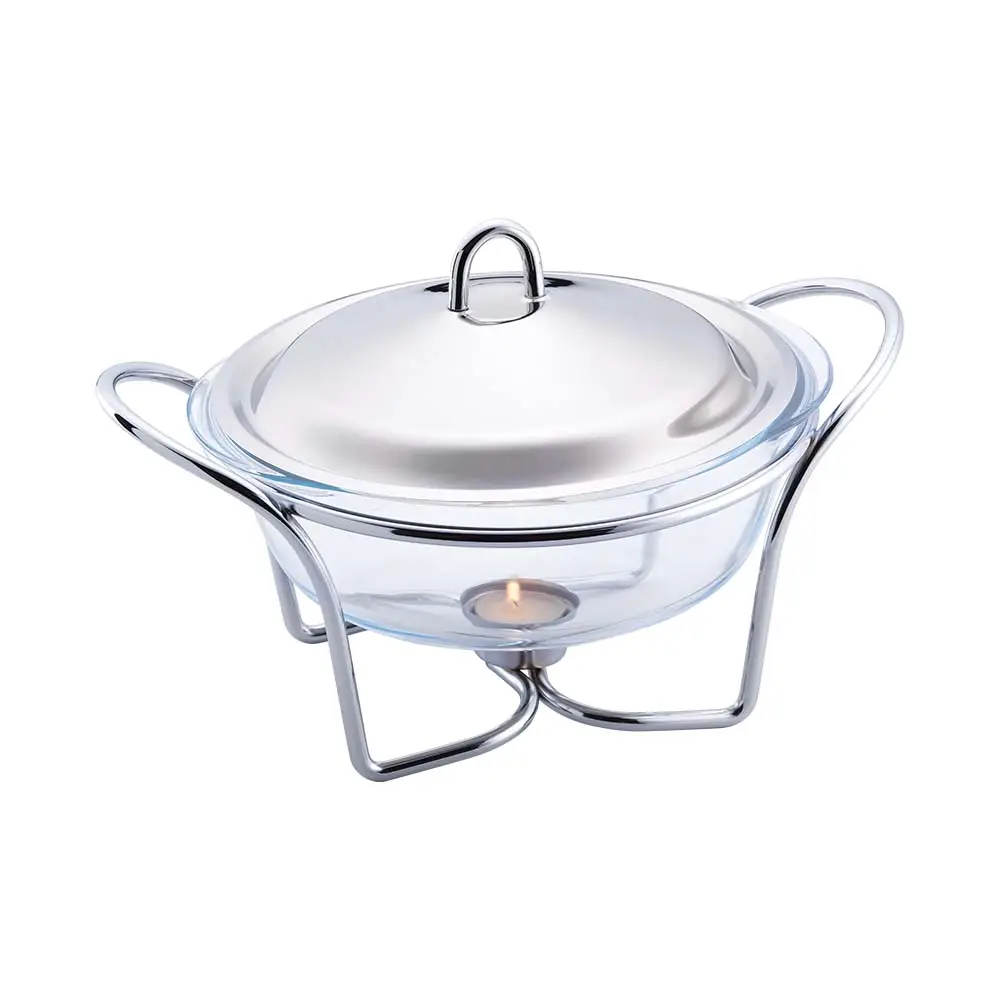 Berlinger Haus BH/1984 2.4 L Soup Warmer