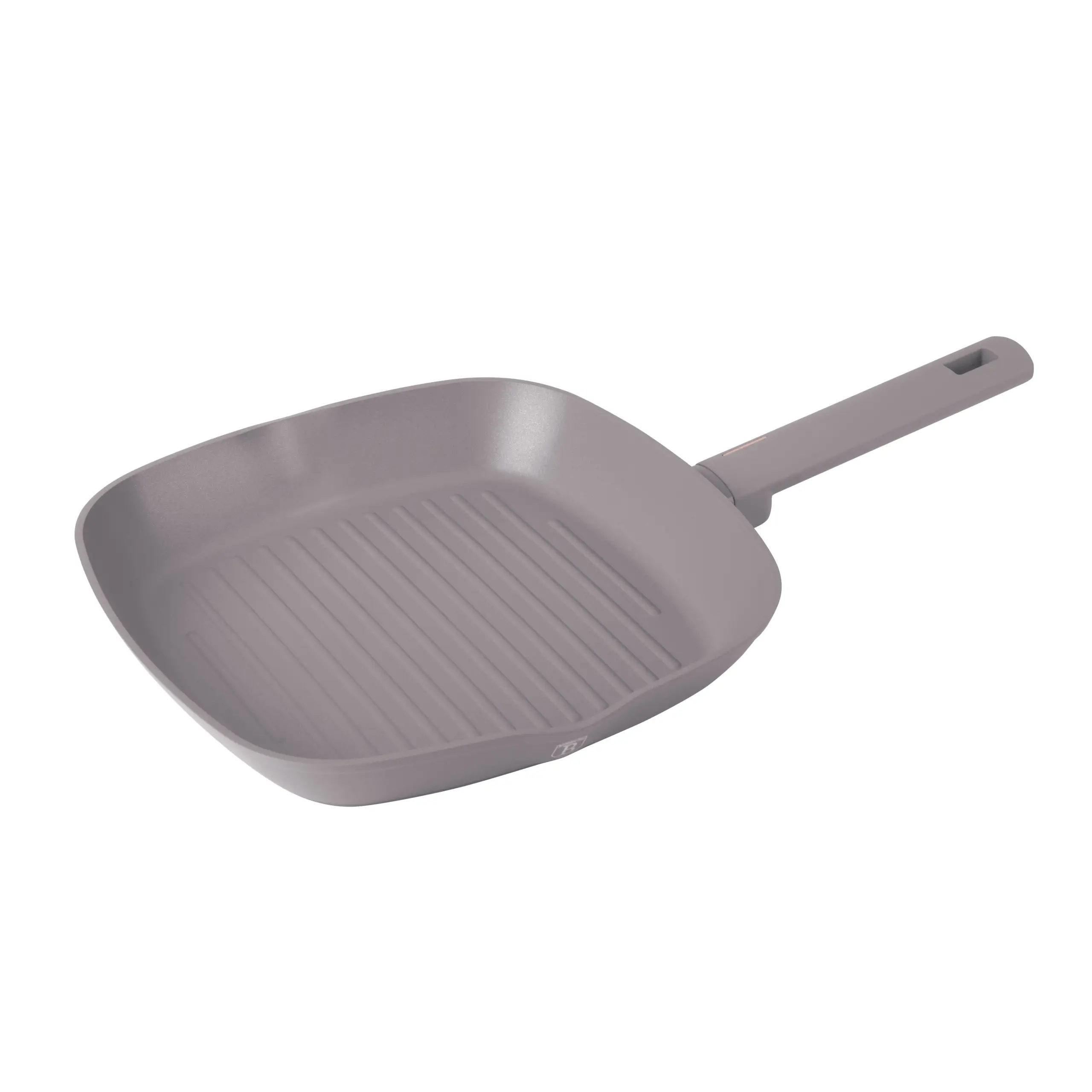Izgara tavası (28 cm) – BH/8096