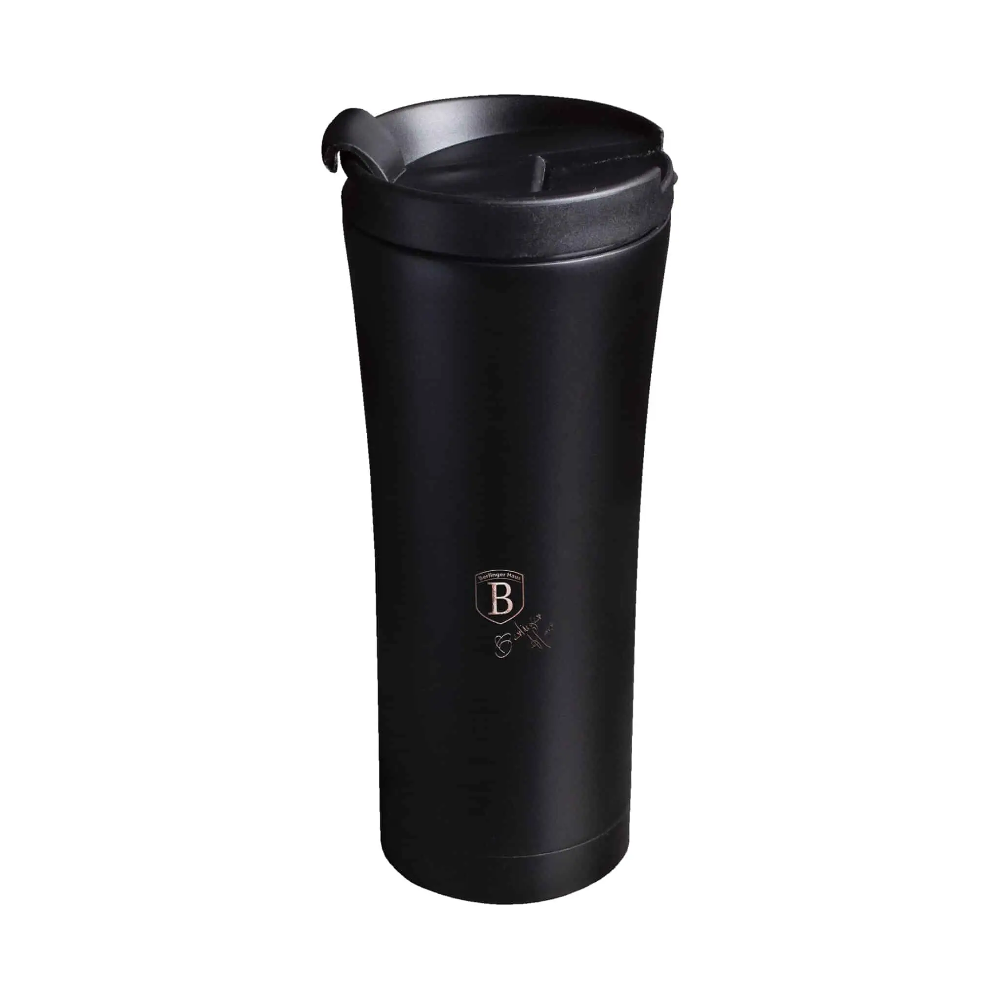 Кофейная кружка Berlinger Haus BH/6401A, 0,5 л