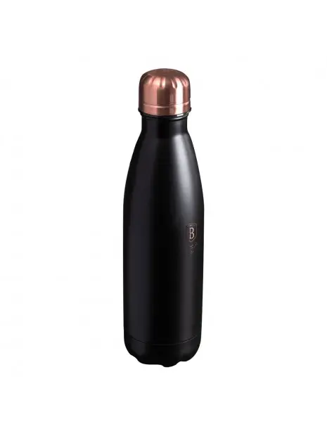 Vakumlu şişe, şişe şekli, 0,5L – BH/6400A