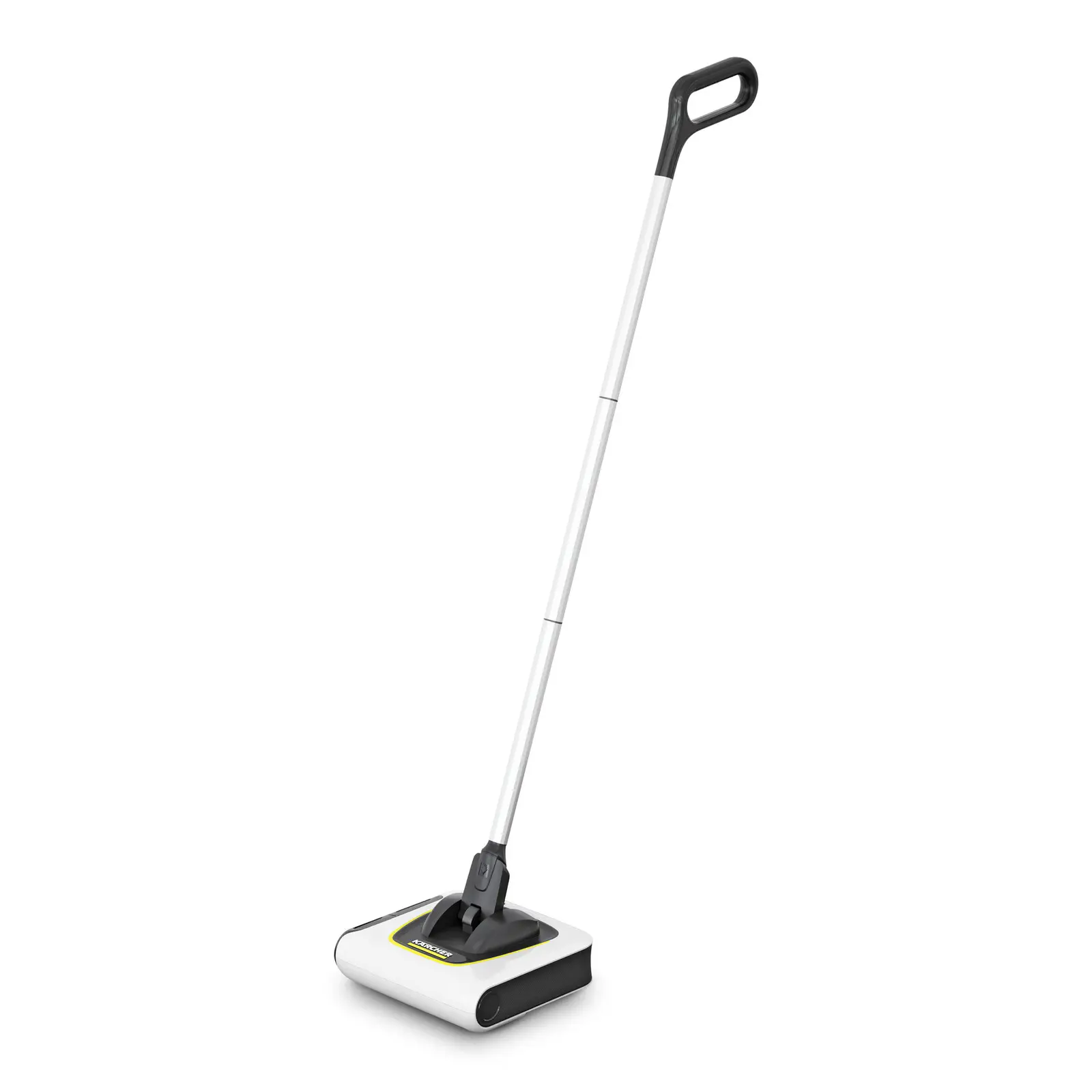 Kärcher KB 5 1.258-050.0 Akülü Elektrikli Süpürge