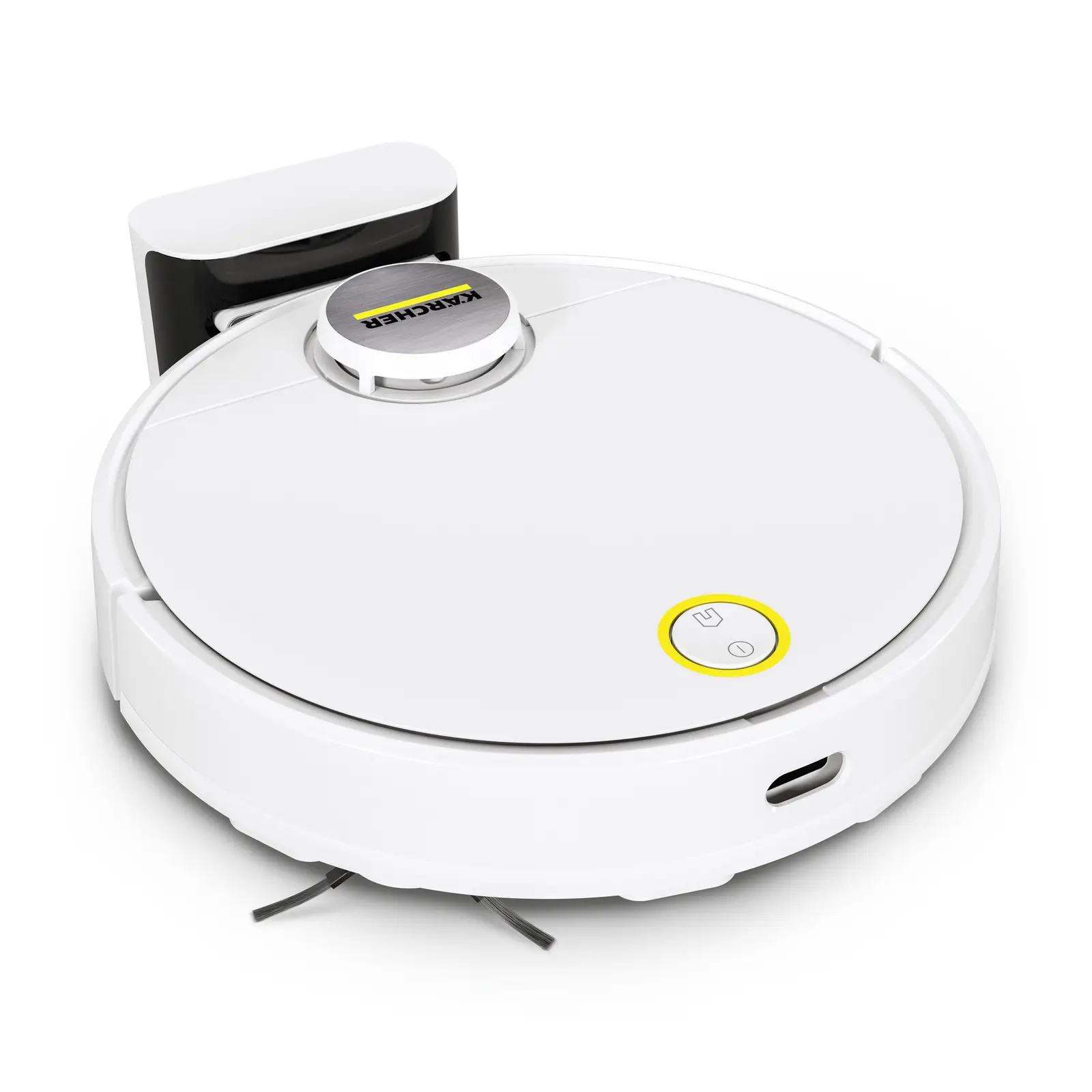 Kärcher RCV 3 Robot Süpürge