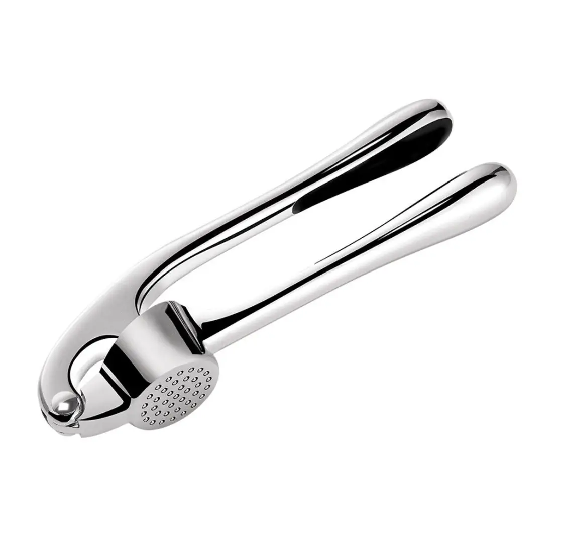 Berlinger Haus BH/1923 Stainless Steel Garlic Press