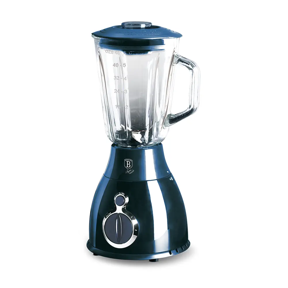 CAM Hazneli Blender – BH/9283
