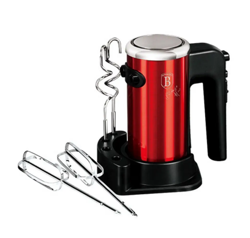 Berlinger Haus BH/9367 Stand Mixer