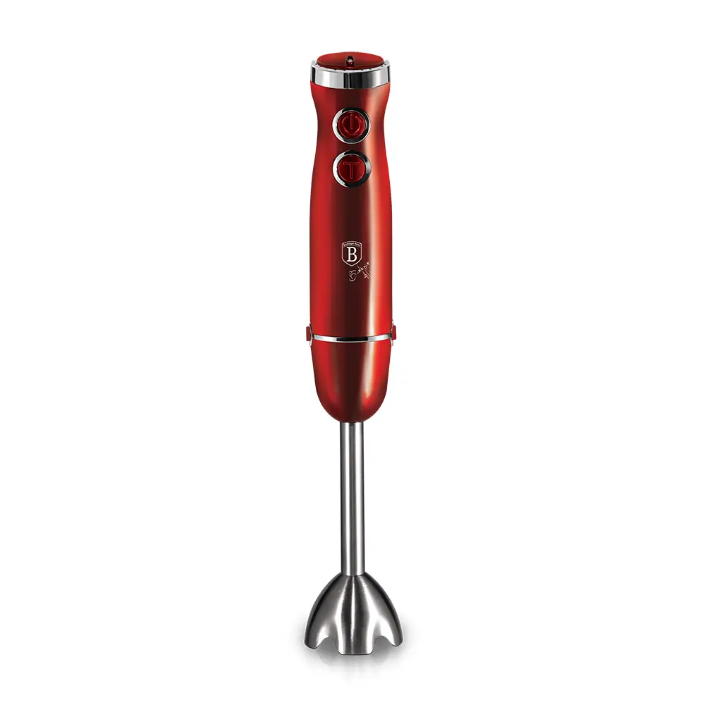 El Blenderi – BH/9047