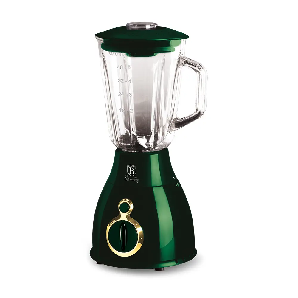 CAM Hazneli Blender – BH/9278