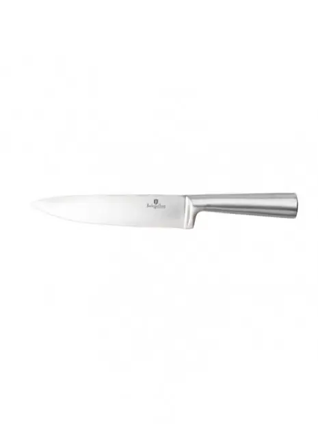 .17,5 cm Santoku Bıçağı – BH/2440