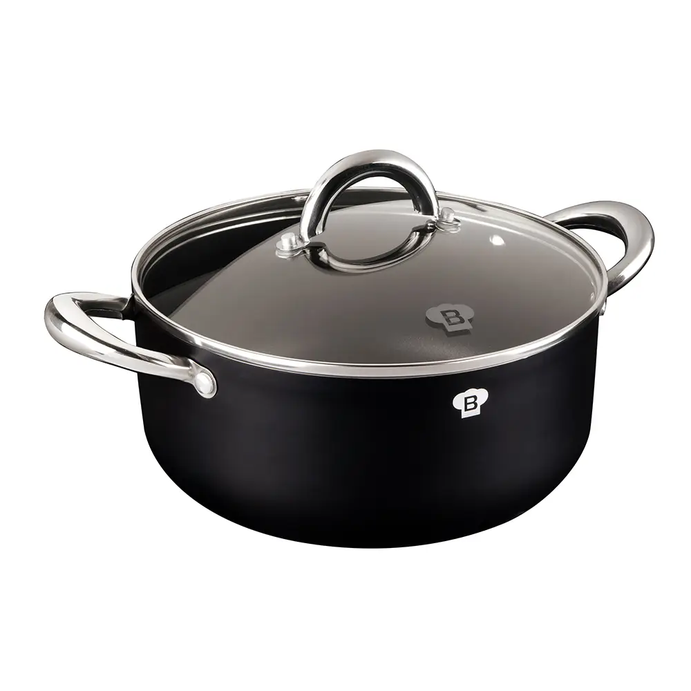 24 cm Tencere – BL-3395