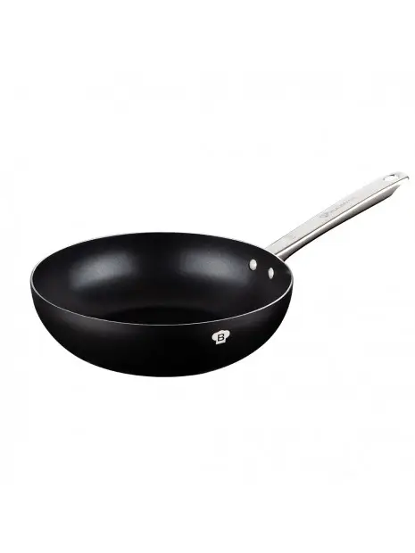 Wok Tava 28 cm – BL-3391