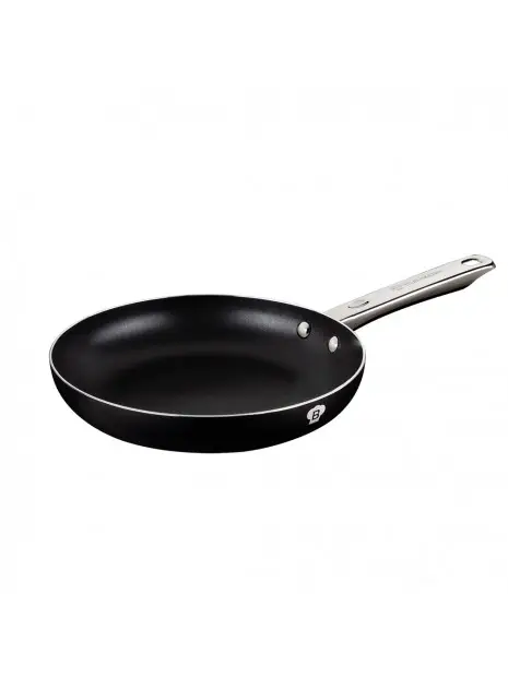 Tava 28 cm – BL-3390