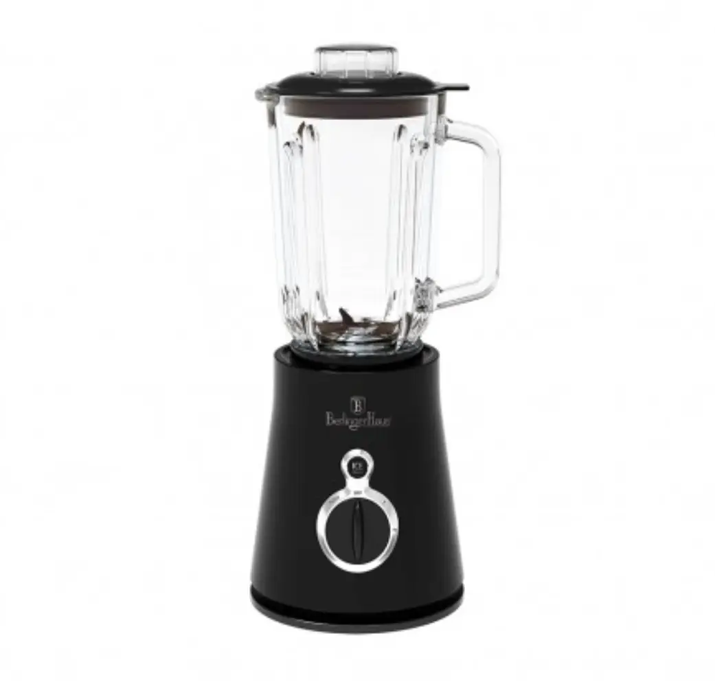 CAM Hazneli Blender – BH/9442
