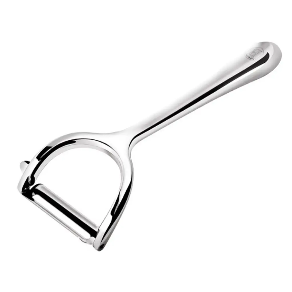 Berlinger Haus BH/7613 Vegetable Peeler