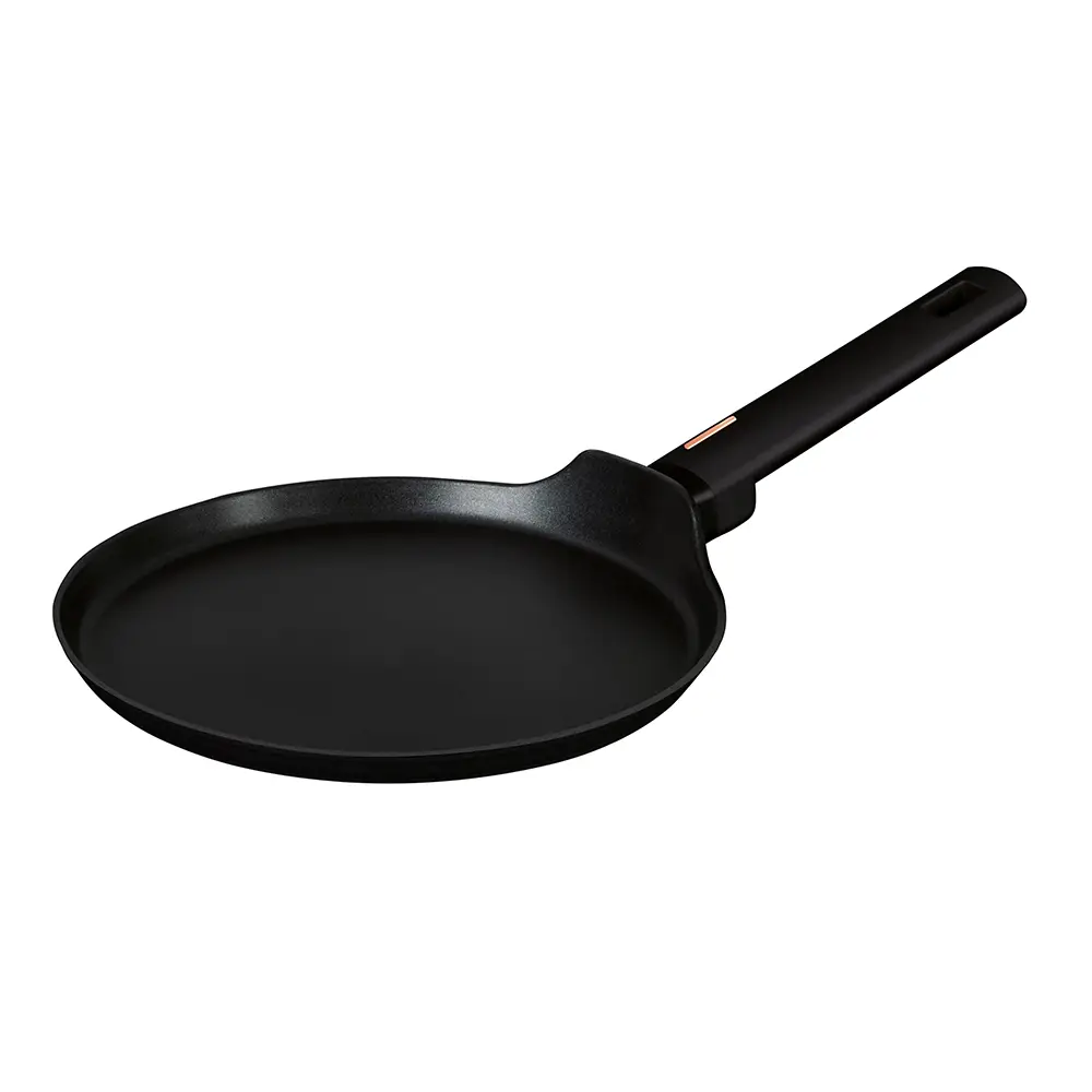 Krep Tavası 24 cm – BH/7094