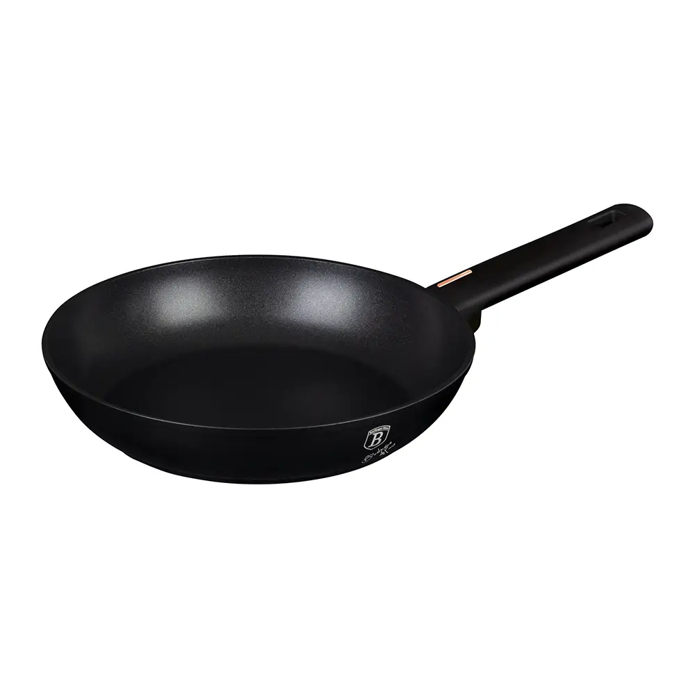 Tava 28 cm – BH/7084