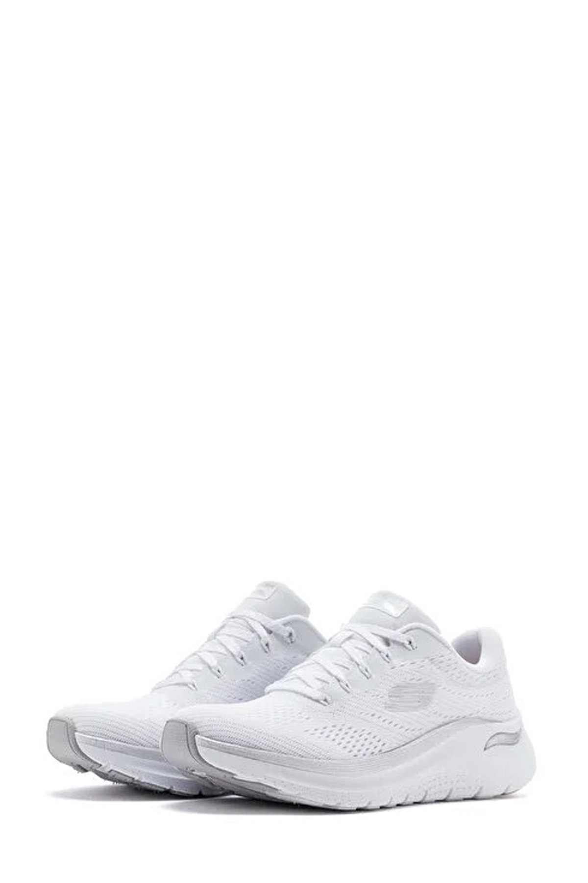 Skechers Arch Sneaker Kadın Ayakkabı