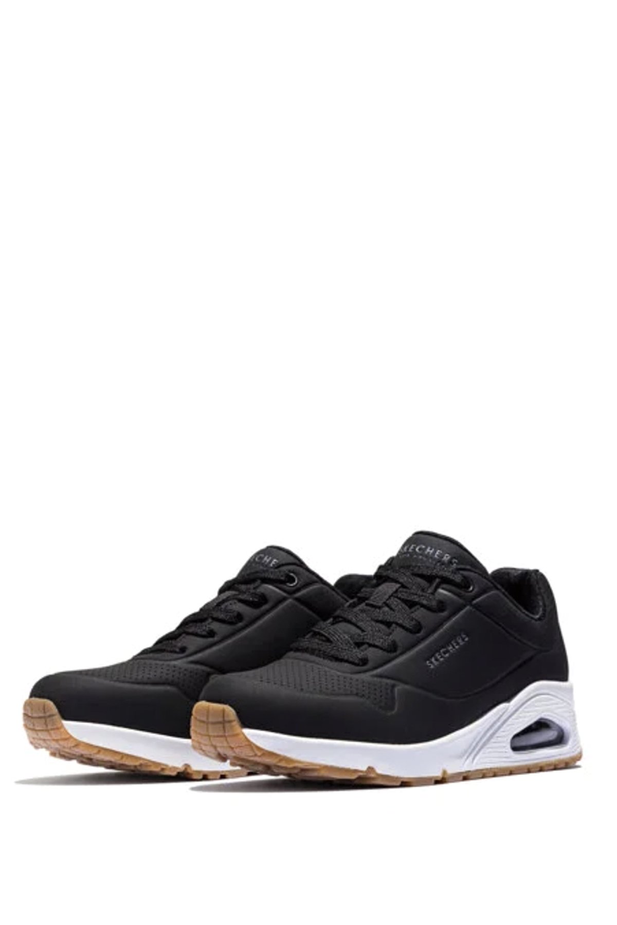 Skechers Uno Air Sneaker Kadın Ayakkabı