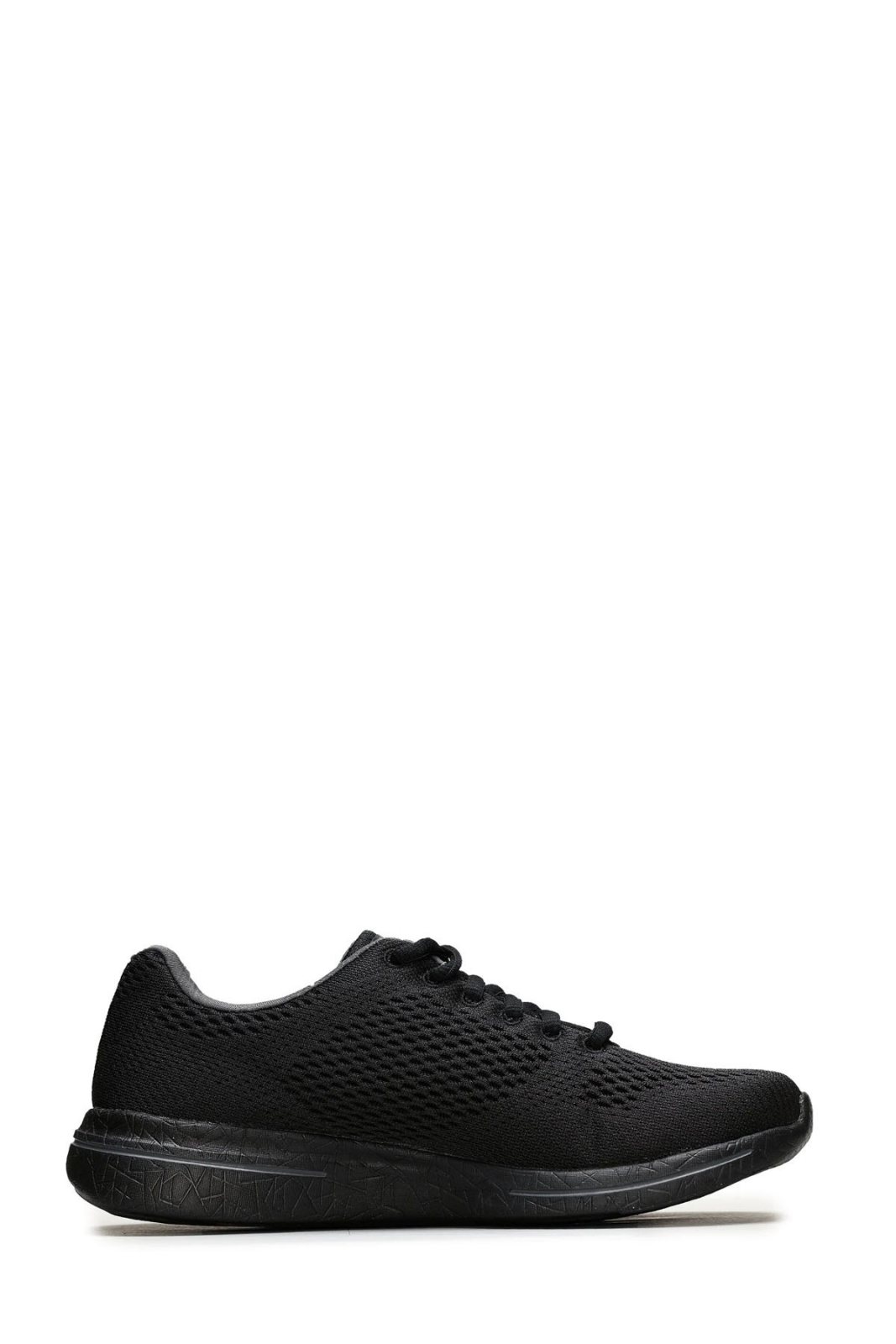 Skechers Kadın Gunluk Ayakkabı