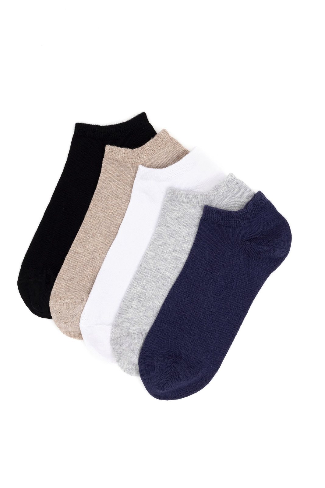 U.S. Polo Assn. Women's Socks