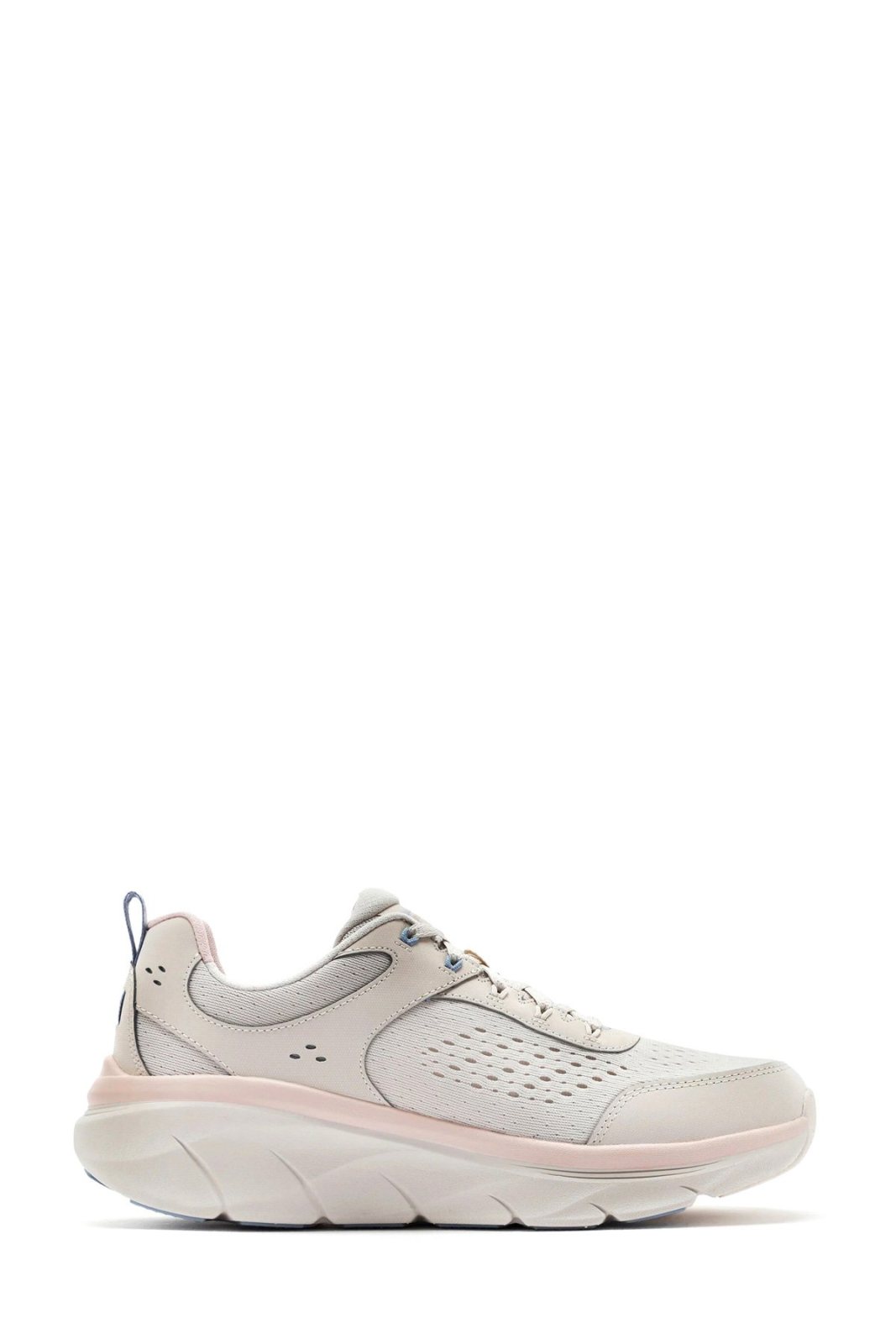 Skechers Kadın Spor Ayakkabı