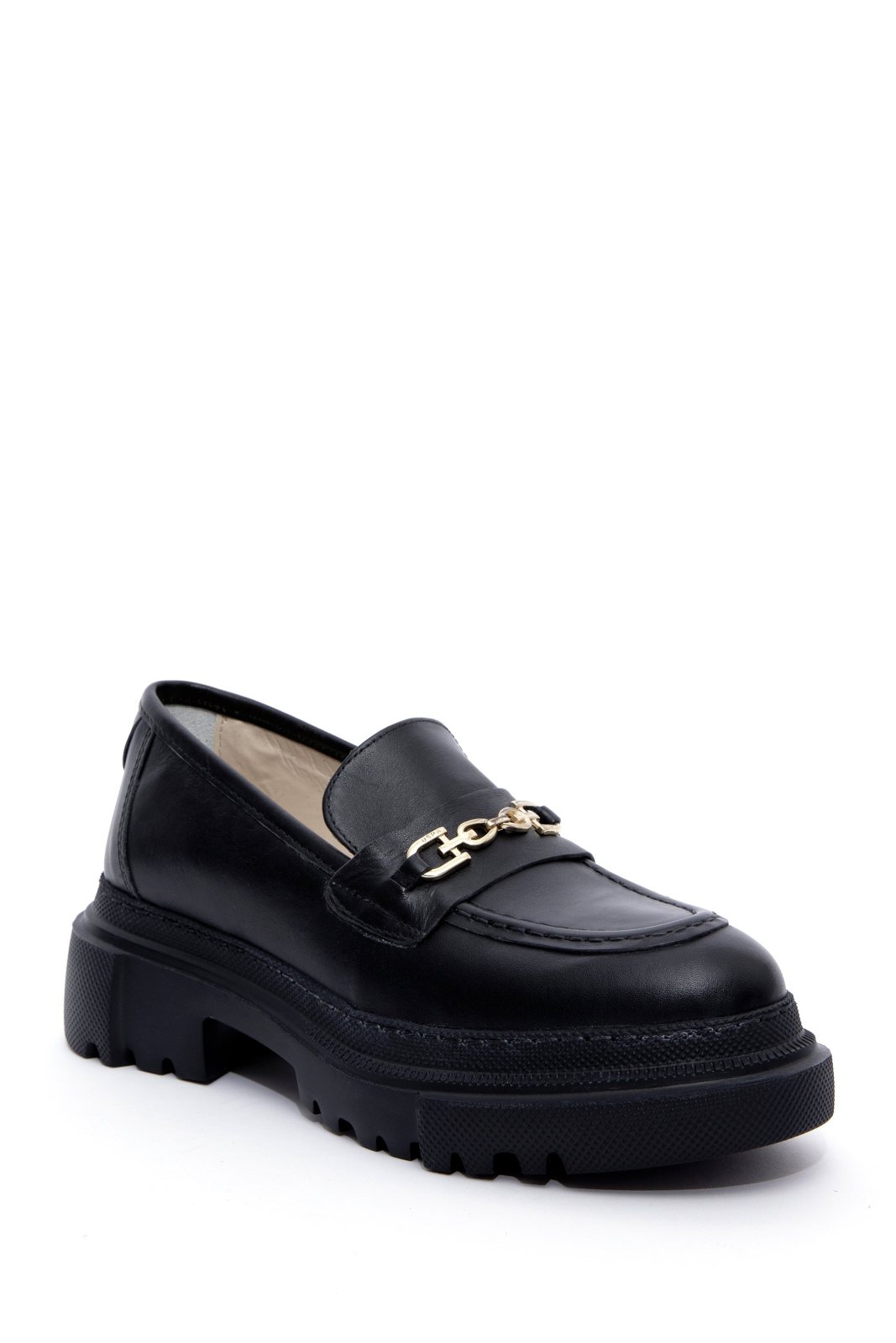 U.S. Polo Assn. Kadın Ayakkabı