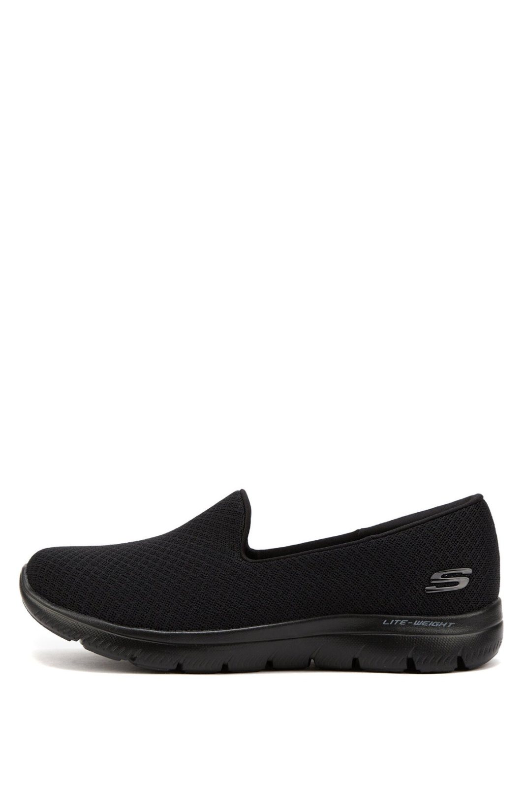 Skechers Kadın Sneaker