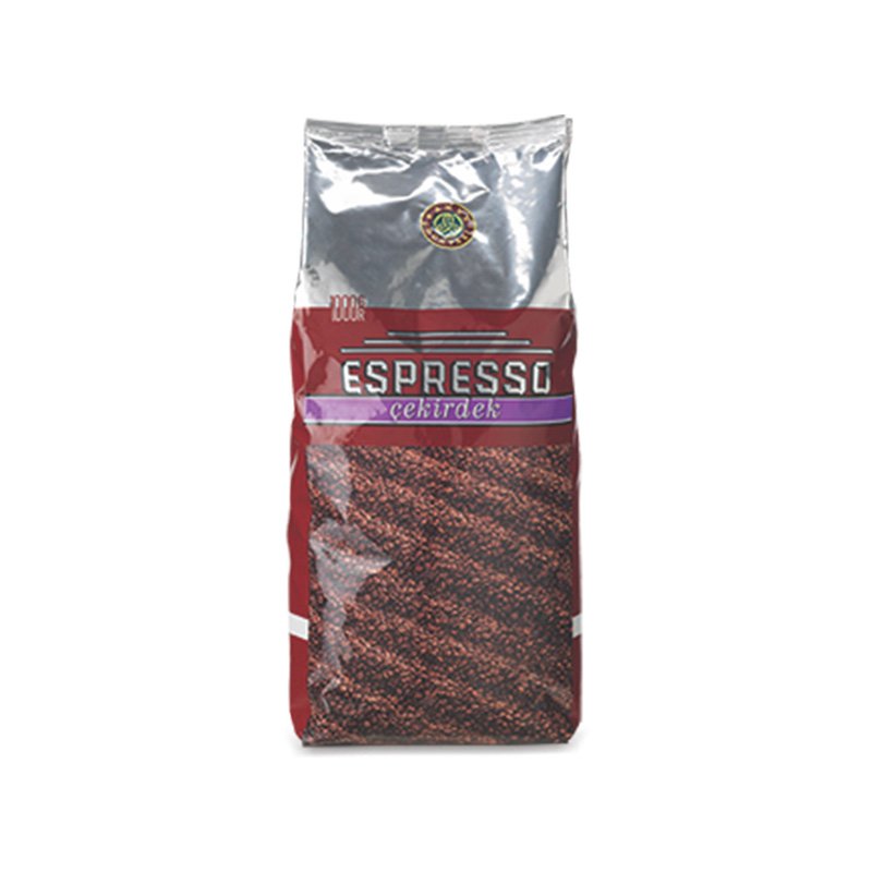 Kahve Dünyası Espresso Coffee Beans 1 kg