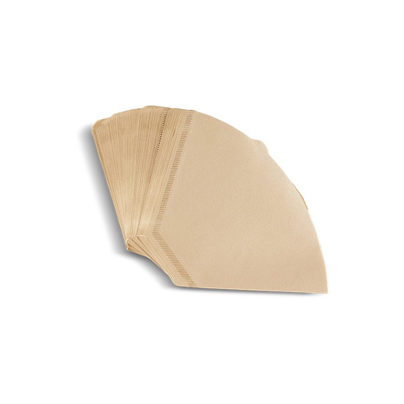 Filtre Kahve Kağıdı 80li