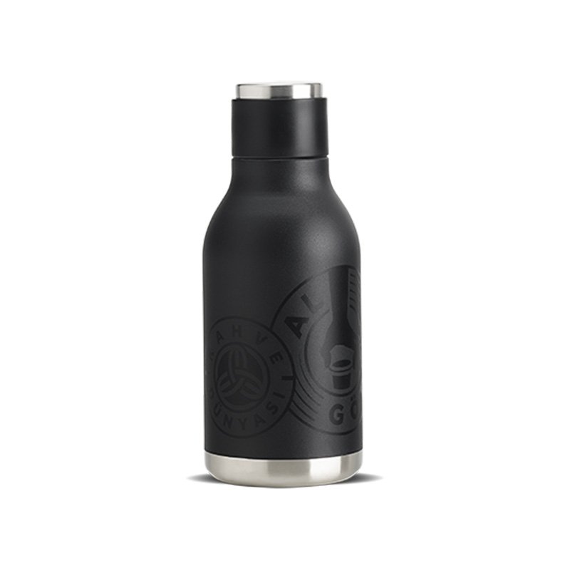 Termos Al Götür 16 Oz 460 ml