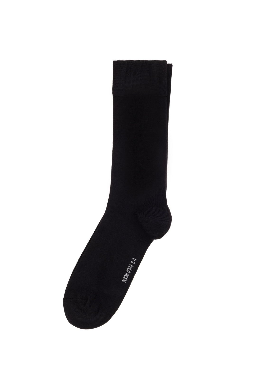 U.S. Polo Assn. Men's Socks