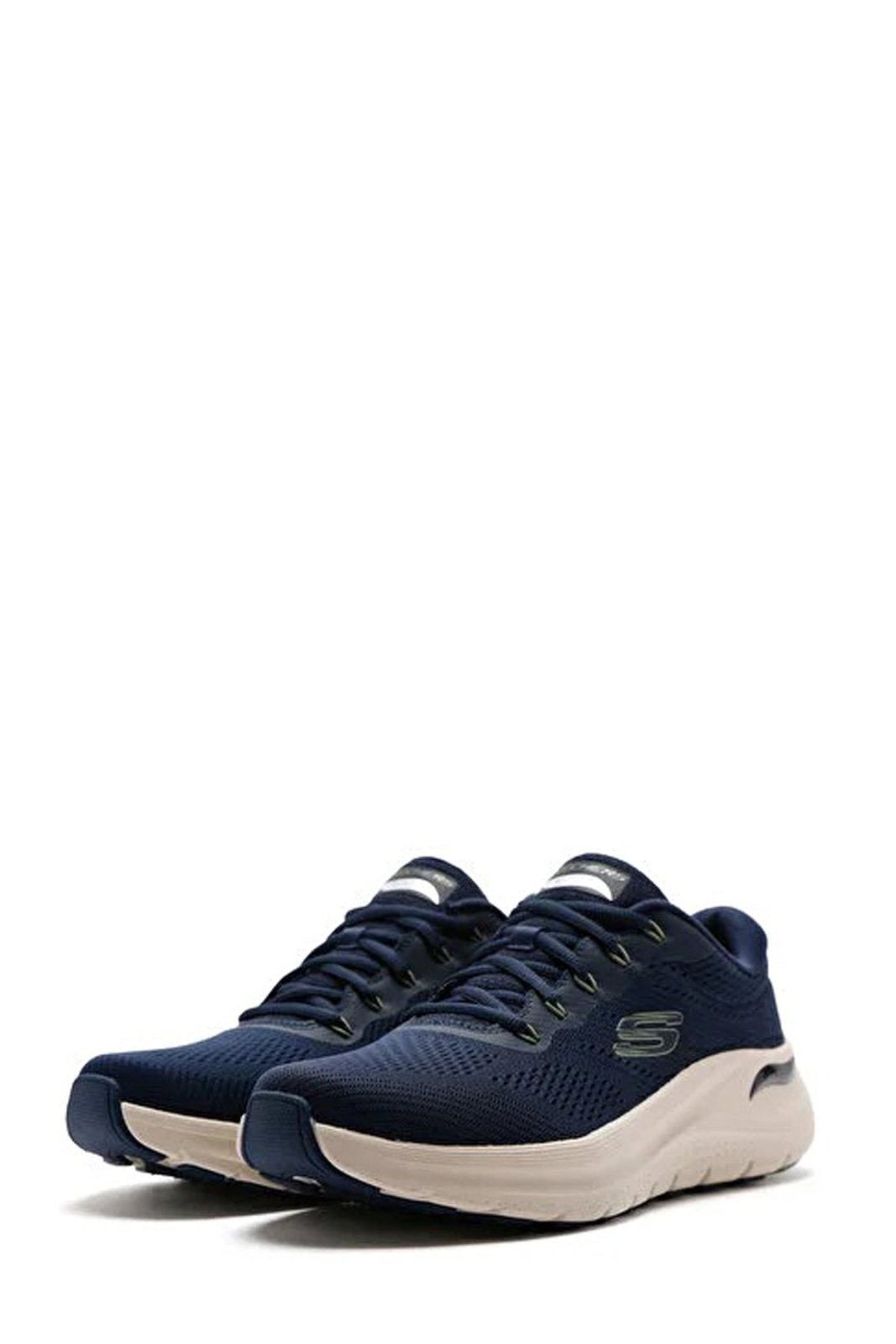 Skechers Arch Fit Sneaker Erkek Ayakkabı