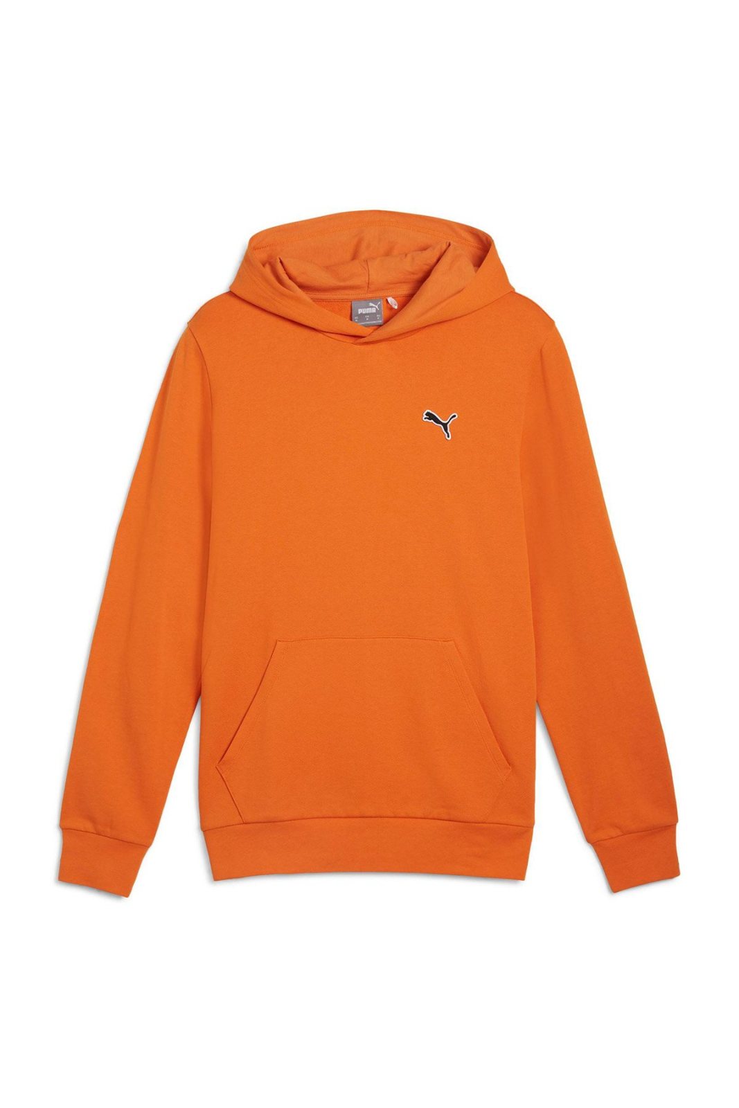 Puma Better Essentials Hoodie Unisex Sweatshirt