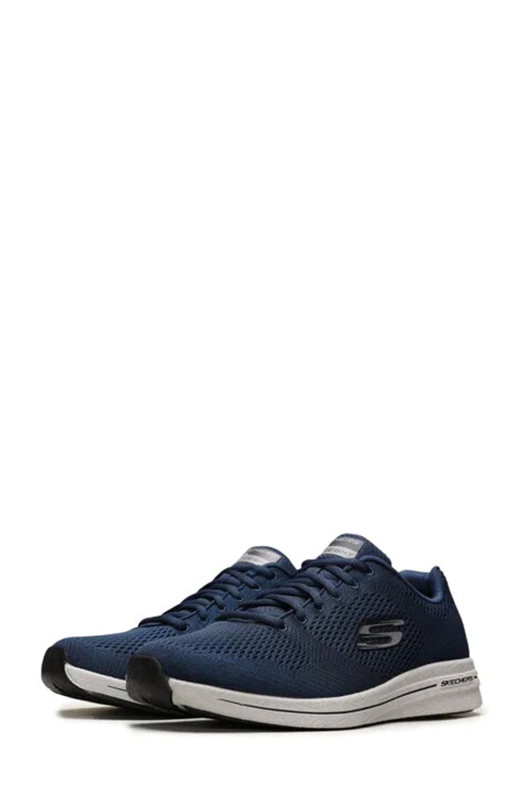 Skechers Burst Erkek Comfort Ayakkabı