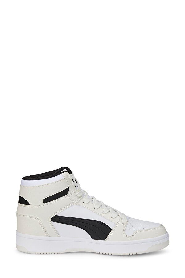 Puma Rebound Erkek Sneaker