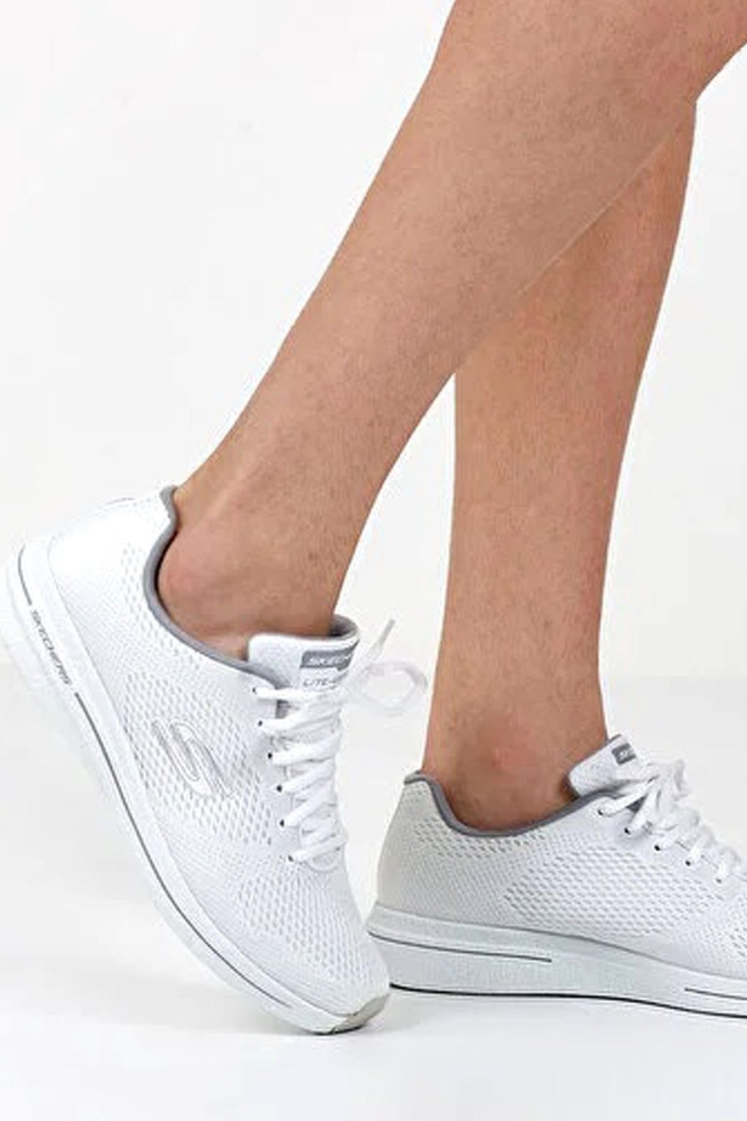 Skechers Burst Erkek Comfort Ayakkabı