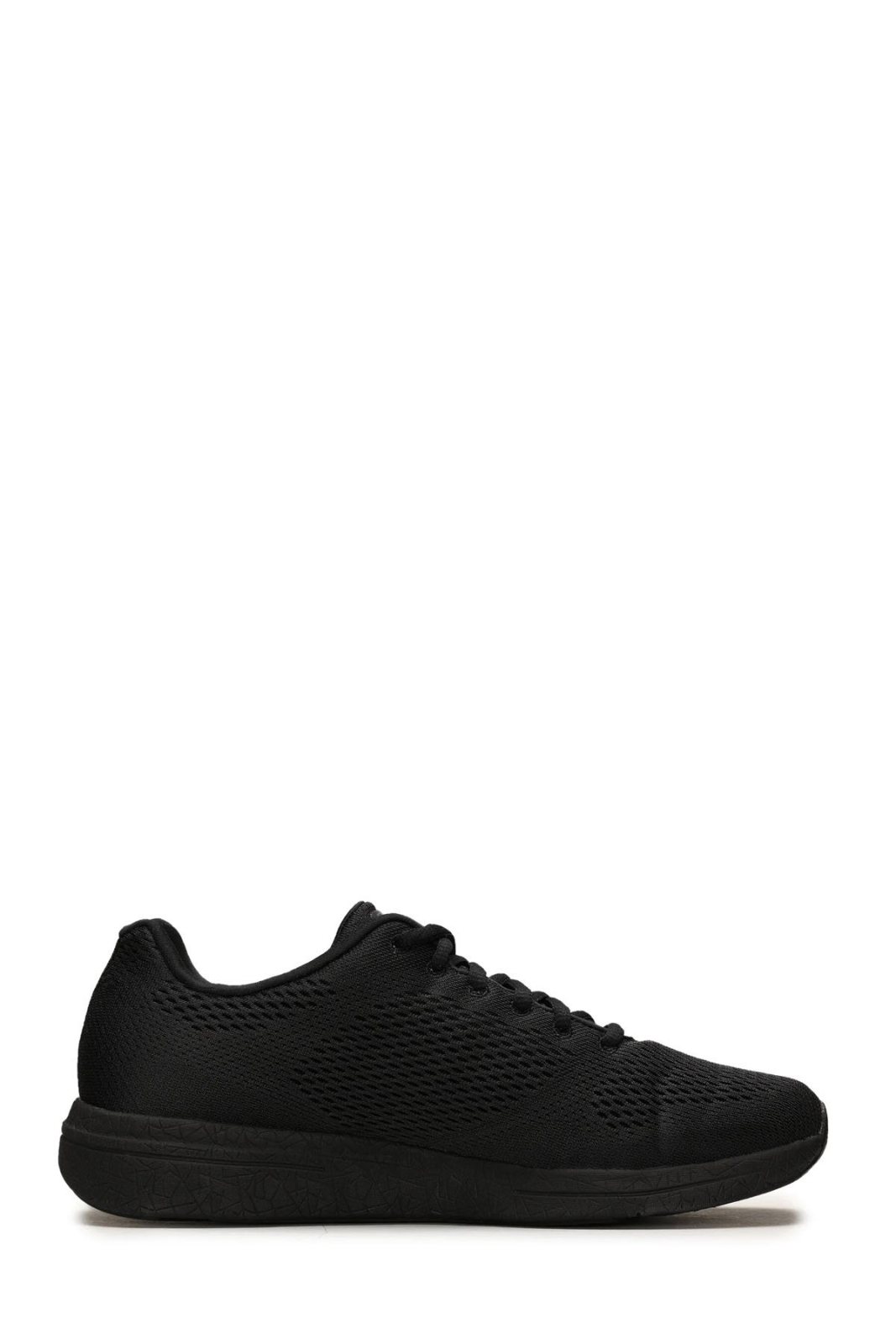 Skechers Erkek Spor Ayakkabı