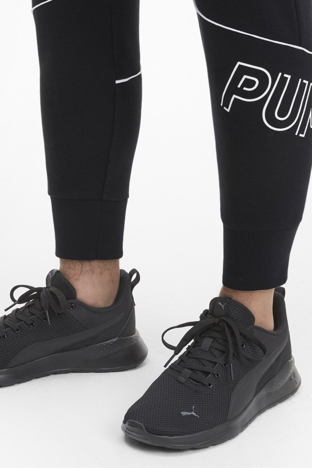Puma Erkek Koşu Ayakkabısı