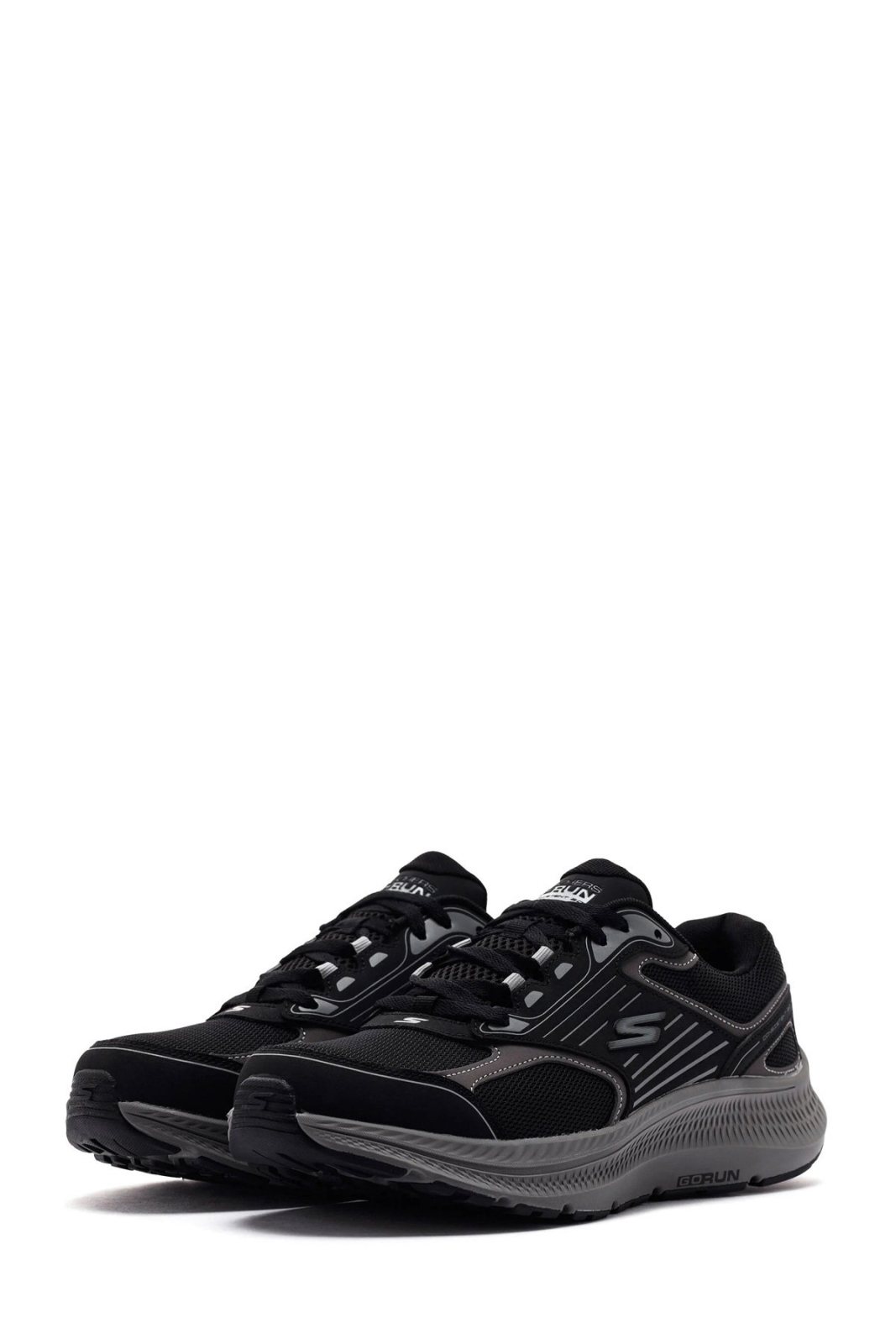 Skechers Erkek Kosu Ayakkabısı