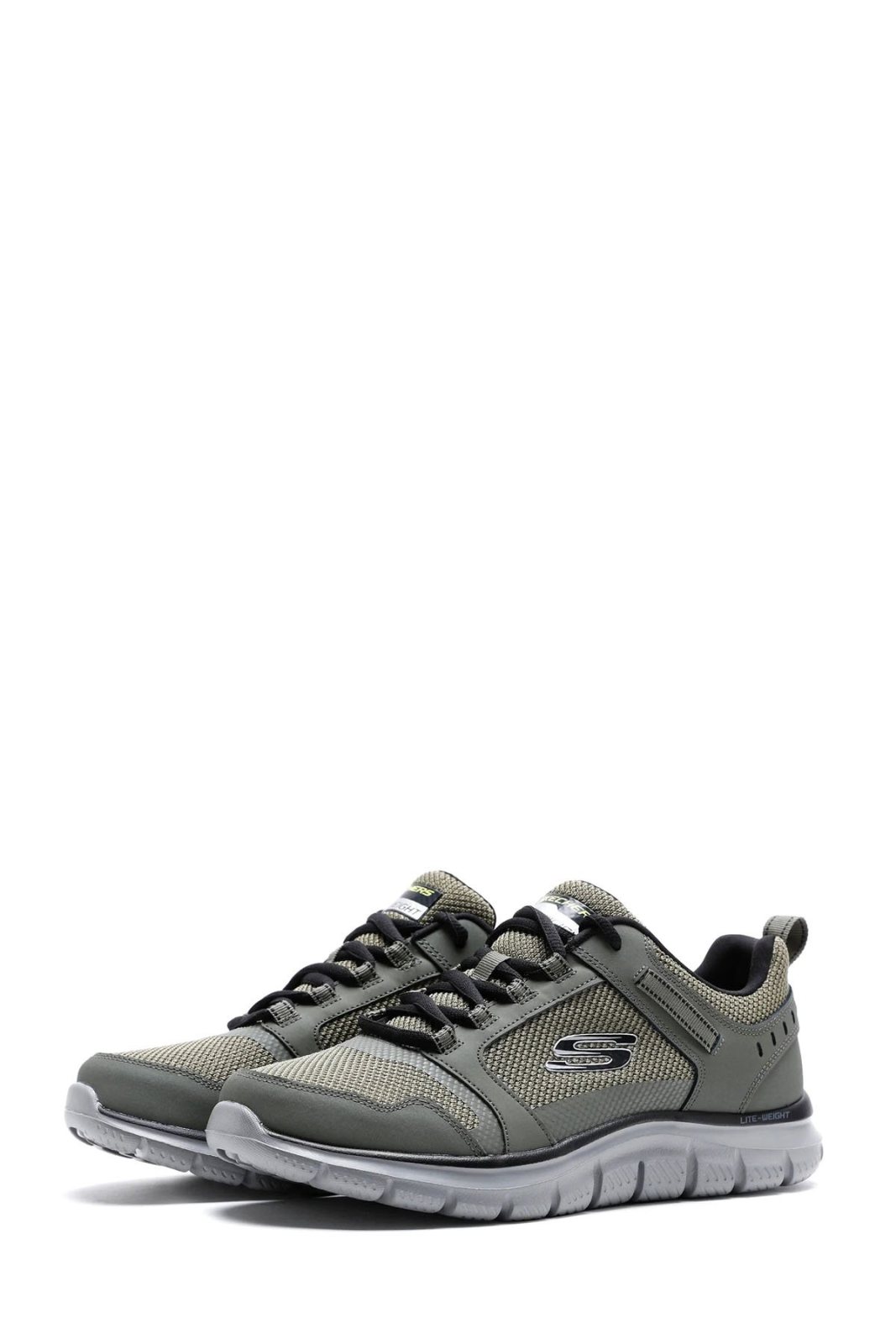 Skechers Erkek Ayakkabı